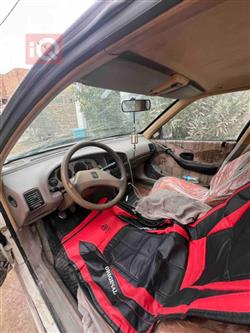 Peugeot 405